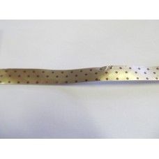 Florist Ribbon